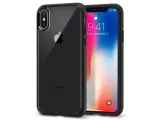 spigen-ultra-hybrid-iphone-11-matte-black-stan-nowy