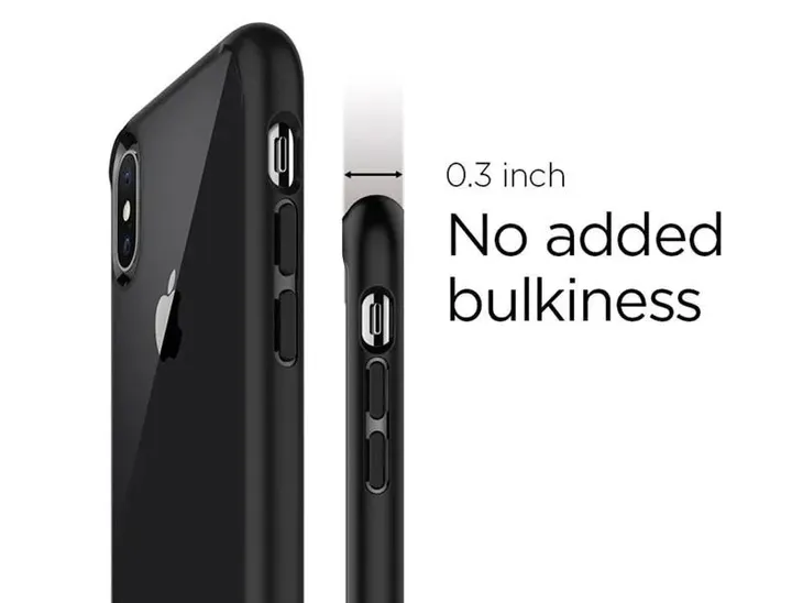 spigen-ultra-hybrid-iphone-11-matte-black-stan-nowy
