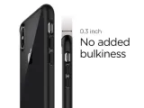 spigen-ultra-hybrid-iphone-11-matte-black-stan-nowy