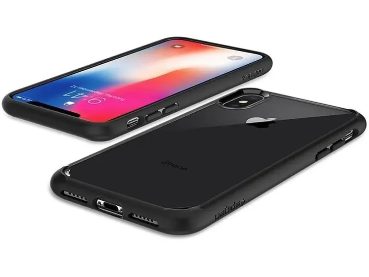 spigen-ultra-hybrid-iphone-11-matte-black-stan-nowy