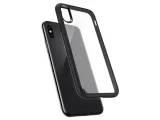 spigen-ultra-hybrid-iphone-11-matte-black-stan-nowy