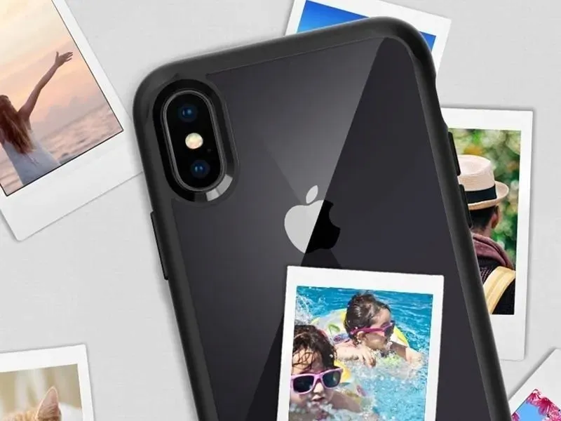 spigen-ultra-hybrid-iphone-11-matte-black
