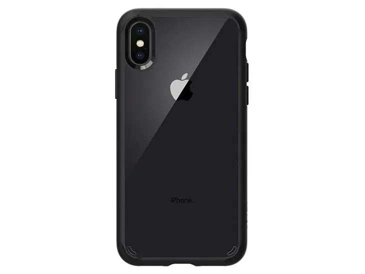 spigen-ultra-hybrid-iphone-11-matte-black-stan-nowy