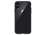spigen-ultra-hybrid-iphone-11-matte-black-stan-nowy