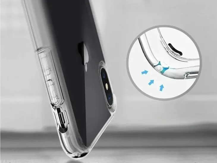 spigen-ultra-hybrid-iphone-11-matte-black-stan-nowy