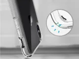 spigen-ultra-hybrid-iphone-11-matte-black-stan-nowy