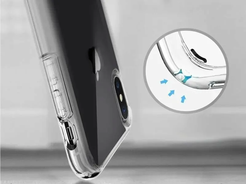 spigen-ultra-hybrid-iphone-11-matte-black
