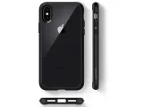 spigen-ultra-hybrid-iphone-11-matte-black-stan-nowy