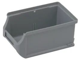 pojemnik-magazynowy-szary-160x102x75mm-regal