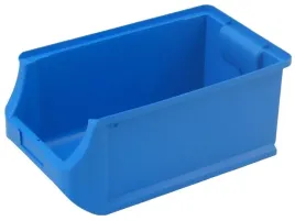 pojemnik-magazynowy-niebieski-355x205x150mm-regal