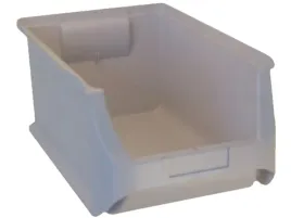 uniwersalna-kuweta-warsztat-na-zywnosc-szara