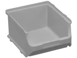 uniwersalna-kuweta-warsztat-na-zywnosc-szara