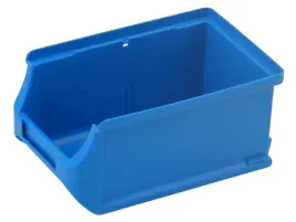 pojemnik-magazynowy-niebieski-160x102x75mm-regal