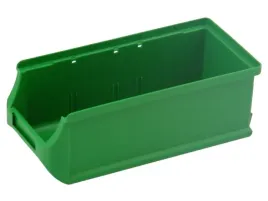 pojemnik-magazynowy-zielony-215x102x75mm-regal