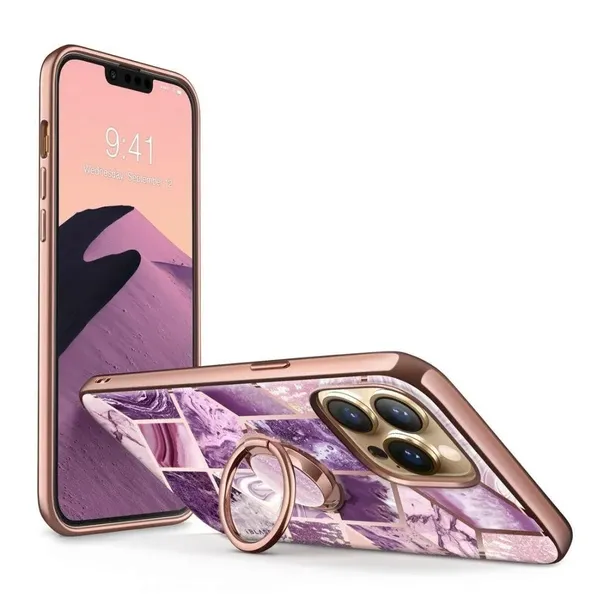 supcase-iblsn-cosmo-snap-iphone-13-pro-marble-purple