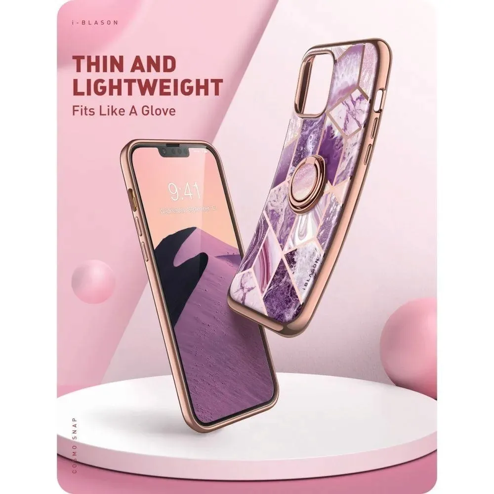 supcase-iblsn-cosmo-snap-iphone-13-pro-marble-purple
