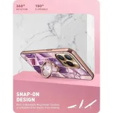 supcase-iblsn-cosmo-snap-iphone-13-pro-marble-purple-stan-nowy