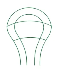 podpora-doniczkowa-podporka-do-roslin-kwiatow-1x