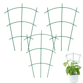 3x-podpora-doniczkowa-podporka-do-roslin-kwiatow