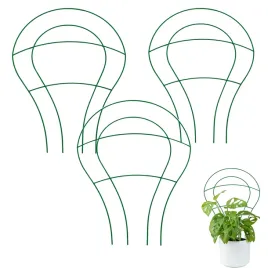 3x-podpora-doniczkowa-drabinka-do-roslin-kwiatow