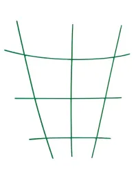 podpora-doniczkowa-podporka-do-roslin-kwiatow-1x