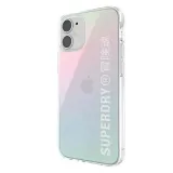 superdry-snap-iphone-12-mini-clear-case-gradient-42598-stan-nowy