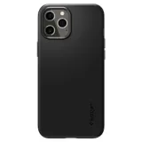 spigen-thin-fit-iphone-12-12-pro-black