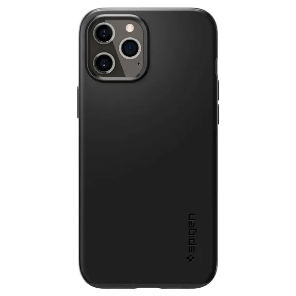 spigen-thin-fit-iphone-12-12-pro-black-stan-nowy