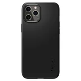 spigen-thin-fit-iphone-12-12-pro-black-stan-nowy