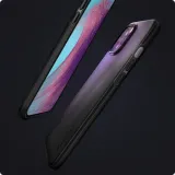 spigen-thin-fit-iphone-12-12-pro-black-stan-nowy