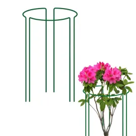 podpora-kwiatowa-l-75x25-elgarden-stojak-komplet-3-sztuk