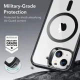 esr-ch-halolock-magsafe-iphone-14-plus-clear-black-stan-nowy
