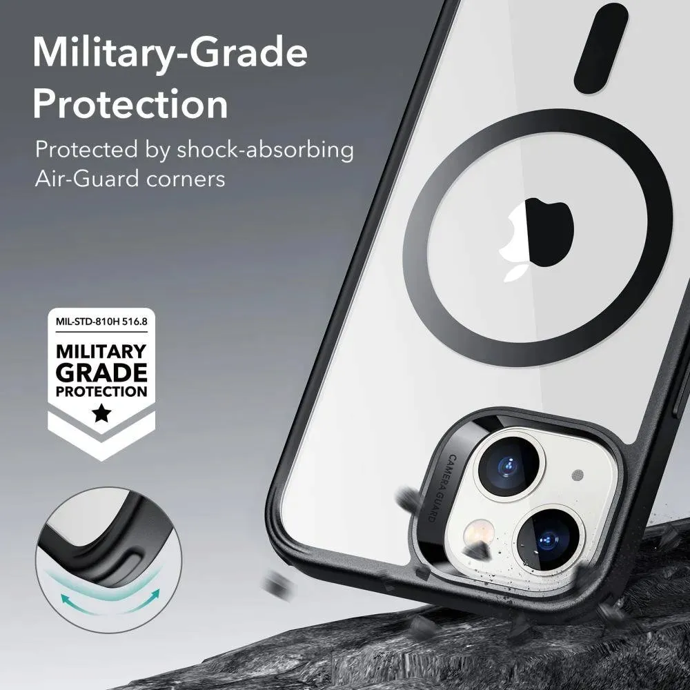 esr-ch-halolock-magsafe-iphone-14-plus-clear-black