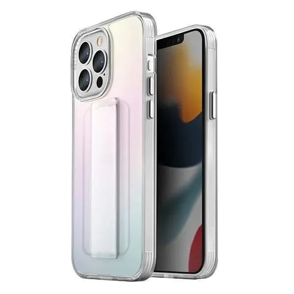 uniq-etui-heldro-iphone-13-pro-max-67-iridescent