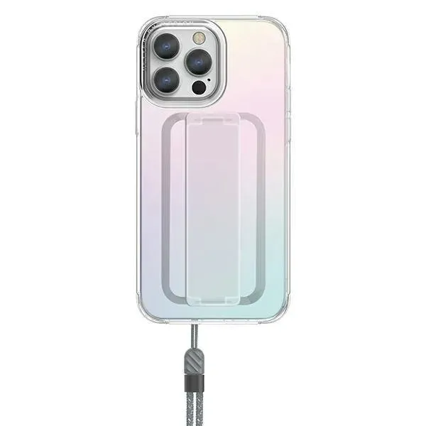 uniq-etui-heldro-iphone-13-pro-max-67-iridescent-stan-nowy