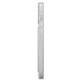 uniq-etui-heldro-iphone-13-pro-max-67-iridescent-stan-nowy