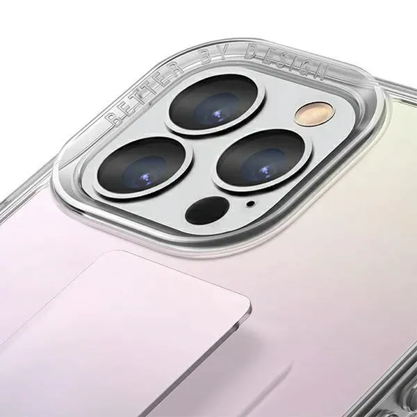 uniq-etui-heldro-iphone-13-pro-max-67-iridescent-stan-nowy