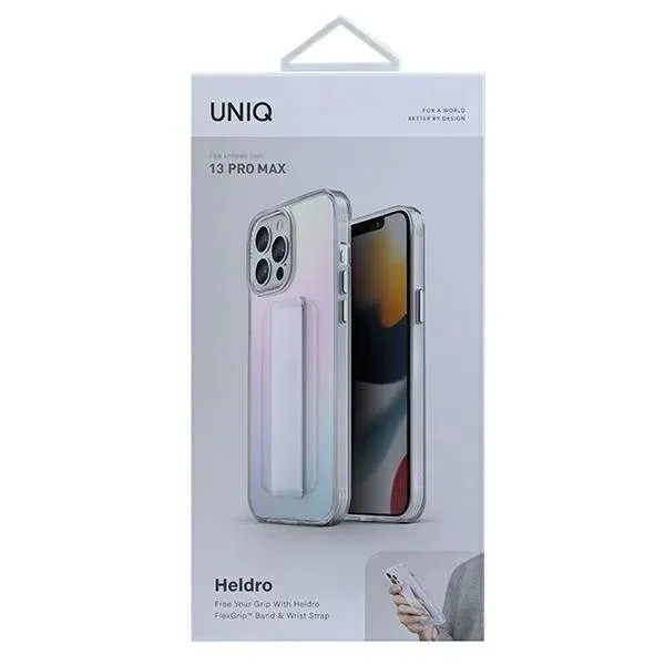 uniq-etui-heldro-iphone-13-pro-max-67-iridescent-stan-nowy