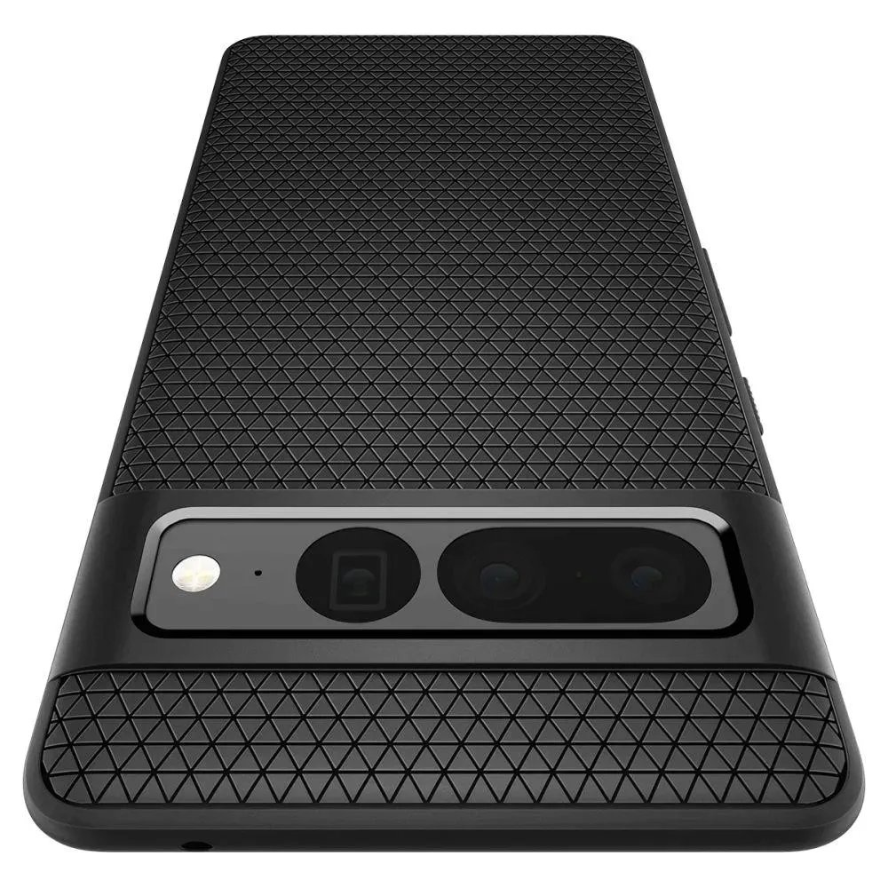 spigen-liquid-air-etui-do-google-pixel-7-pro-czarne