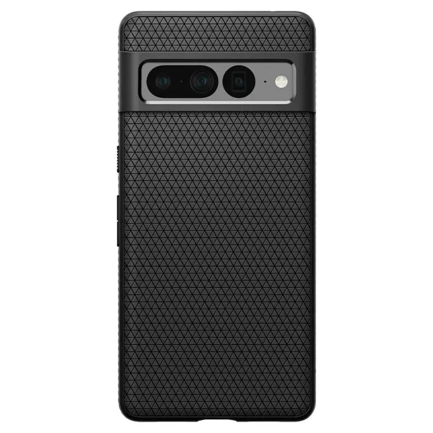 spigen-liquid-air-etui-do-google-pixel-7-pro-czarne-stan-nowy