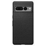 spigen-liquid-air-etui-do-google-pixel-7-pro-czarne-stan-nowy