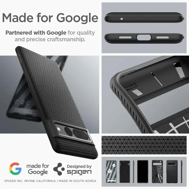 spigen-liquid-air-etui-do-google-pixel-7-pro-czarne-stan-nowy