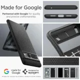 spigen-liquid-air-etui-do-google-pixel-7-pro-czarne-stan-nowy
