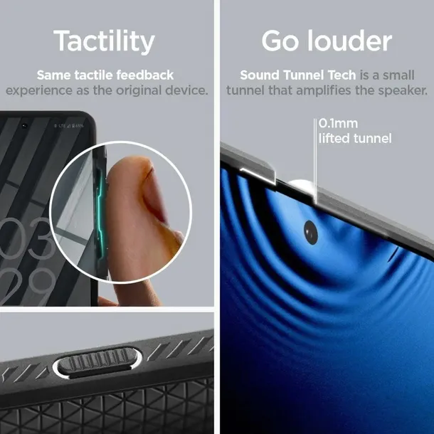 spigen-liquid-air-etui-do-google-pixel-7-pro-czarne-stan-nowy