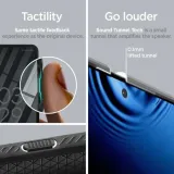 spigen-liquid-air-etui-do-google-pixel-7-pro-czarne-stan-nowy
