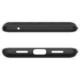 spigen-liquid-air-etui-do-google-pixel-7-pro-czarne-stan-nowy