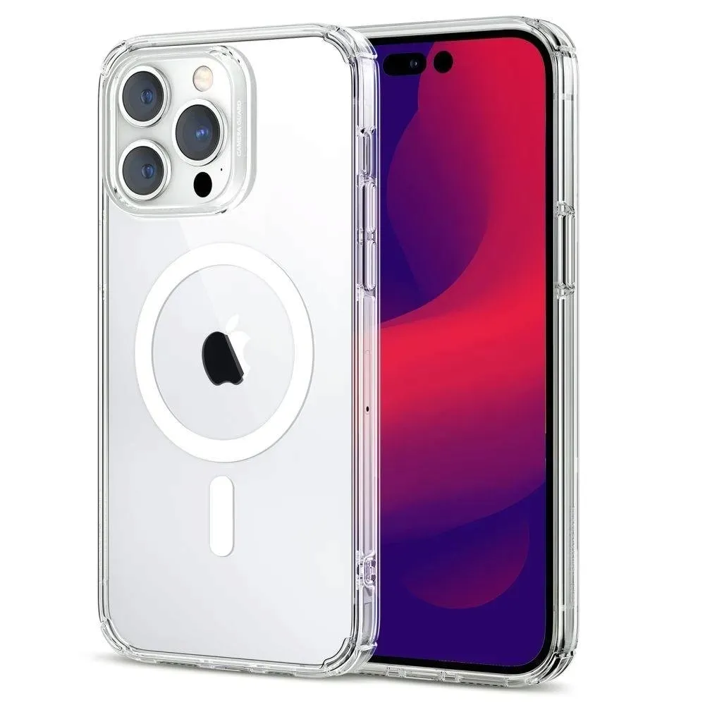 esr-krystec-halolock-magsafe-iphone-14-pro-max-clear