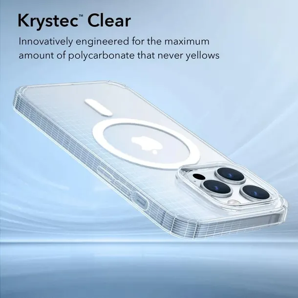 esr-krystec-halolock-magsafe-iphone-14-pro-max-clear-stan-nowy