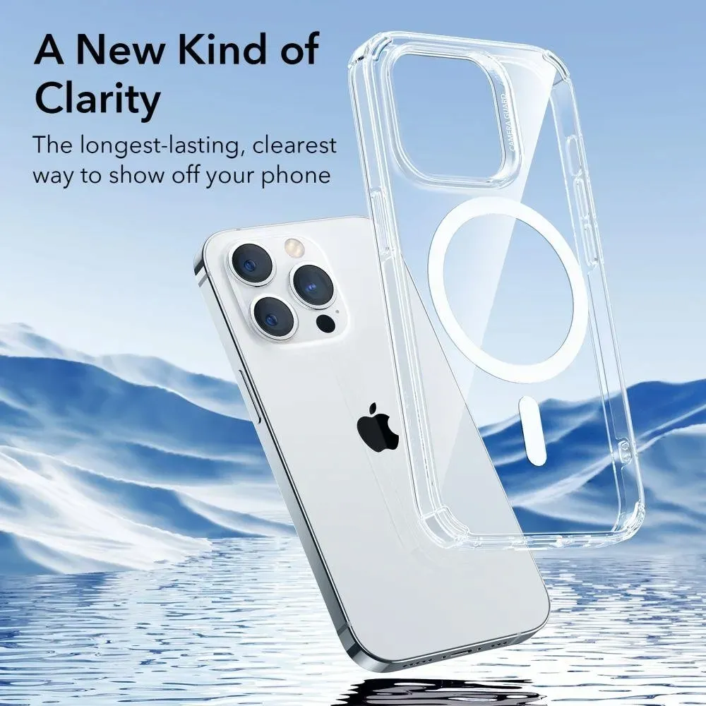 esr-krystec-halolock-magsafe-iphone-14-pro-max-clear