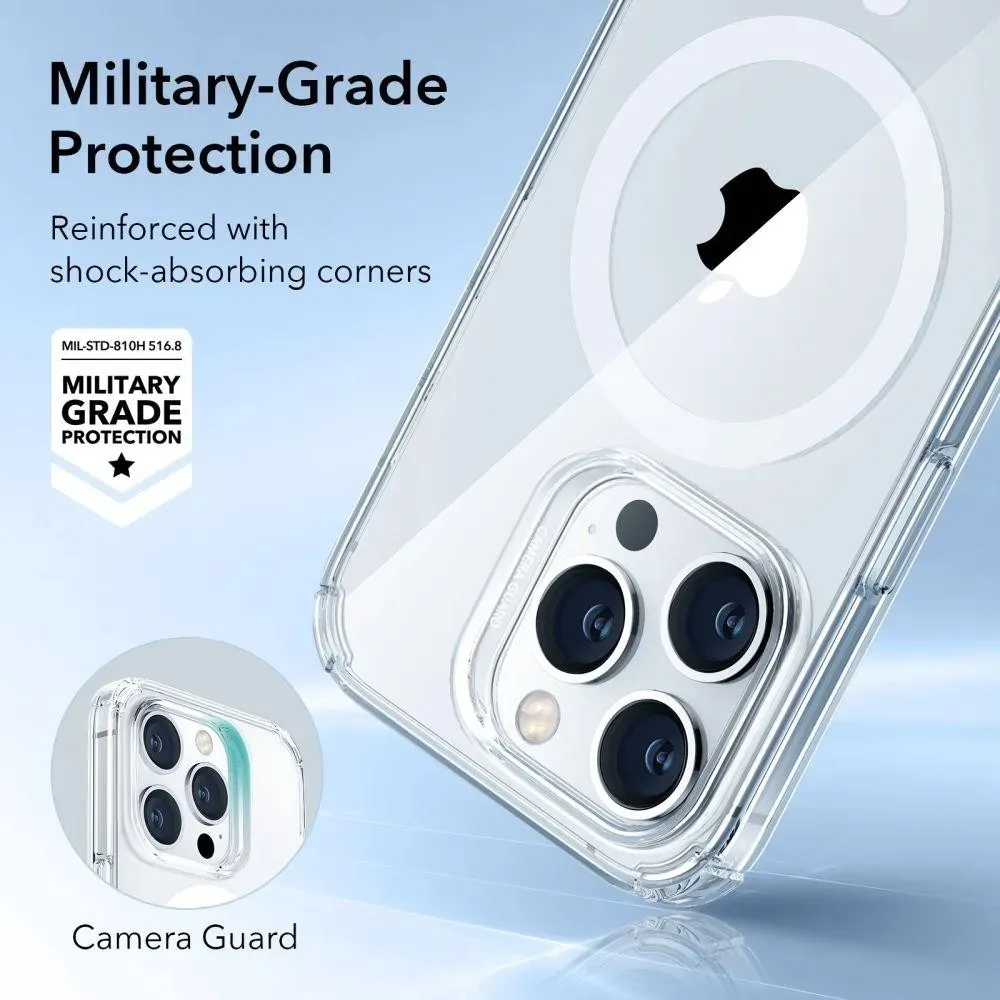 esr-krystec-halolock-magsafe-iphone-14-pro-max-clear
